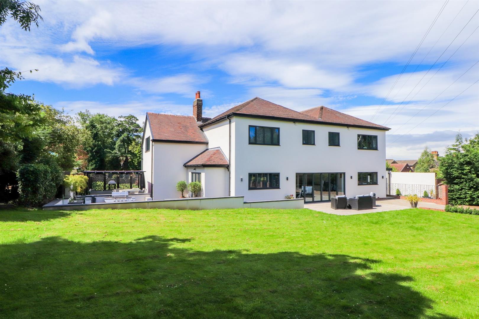 Our Agents Meet The Team Richard Kendall Richard Kendall Estate Agent